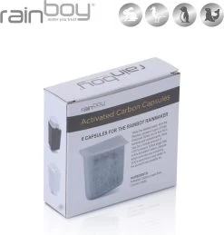 Versapers - Rainboy Penguin - Distillateur D' Water - Distillateur D'eau - Haute Qualité - Garantie 3 Ans - Carafe En Verre 20 Versapers - Rainboy Penguin - Distillateur D' Water - Distillateur D'eau - Haute Qualité - Garantie 3 Ans - Carafe En Verre -Dégustation Délicate 1146x1200 3