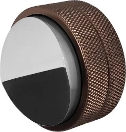 Expresso écarlate | Distributeur "Grande DUO" Pour Barista; Pour Une Extraction Parfaite Avec Des Machines De Sérigraphie; 58 Mm; Couleurs Différentes; Version Robuste. Broin