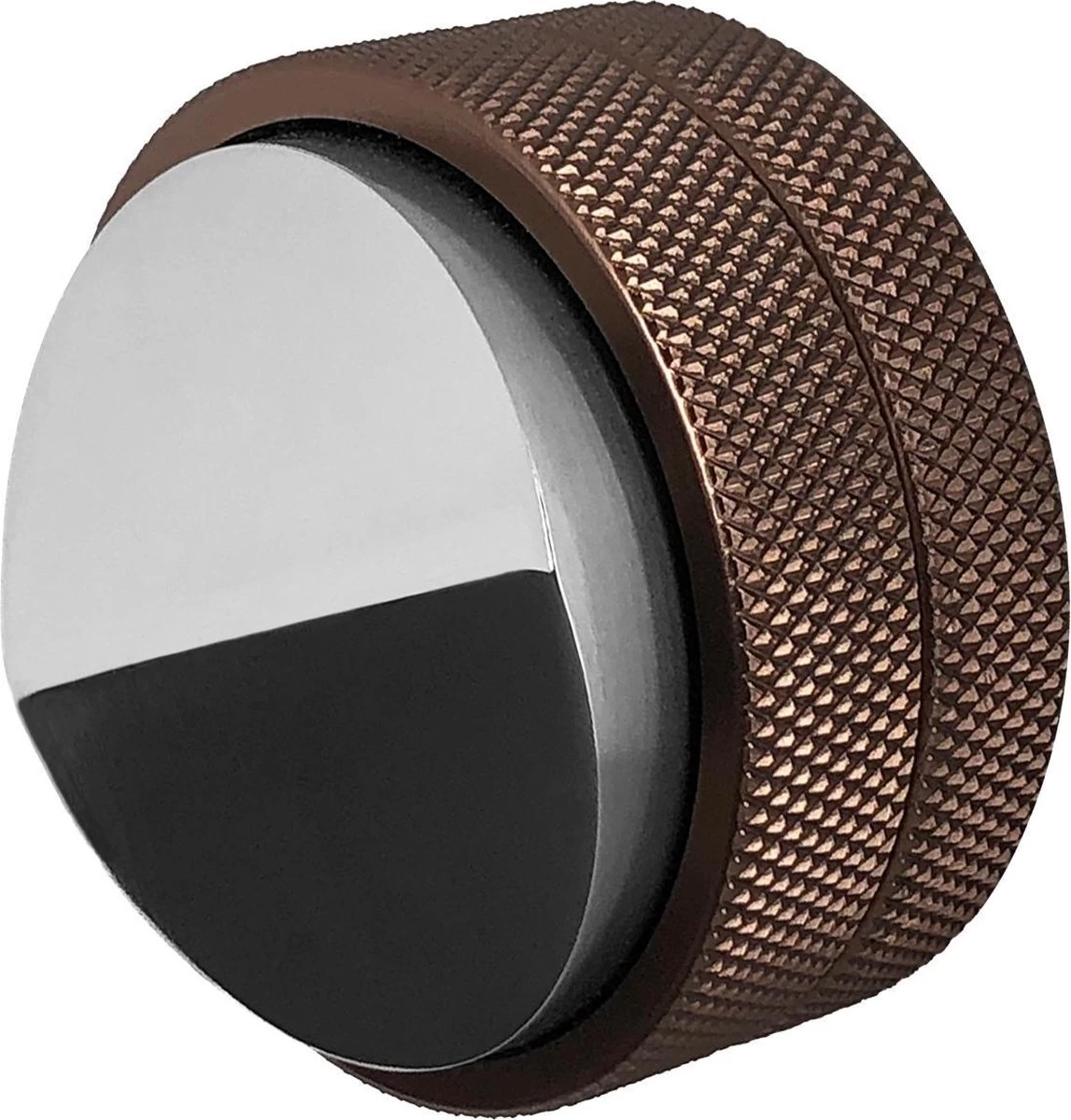 Expresso écarlate | Distributeur "Grande DUO" Pour Barista; Pour Une Extraction Parfaite Avec Des Machines De Sérigraphie; 58 Mm; Couleurs Différentes; Version Robuste. Broin 3 Expresso écarlate | Distributeur "Grande DUO" Pour Barista; Pour Une Extraction Parfaite Avec Des Machines De Sérigraphie; 58 Mm; Couleurs Différentes; Version Robuste. Broin