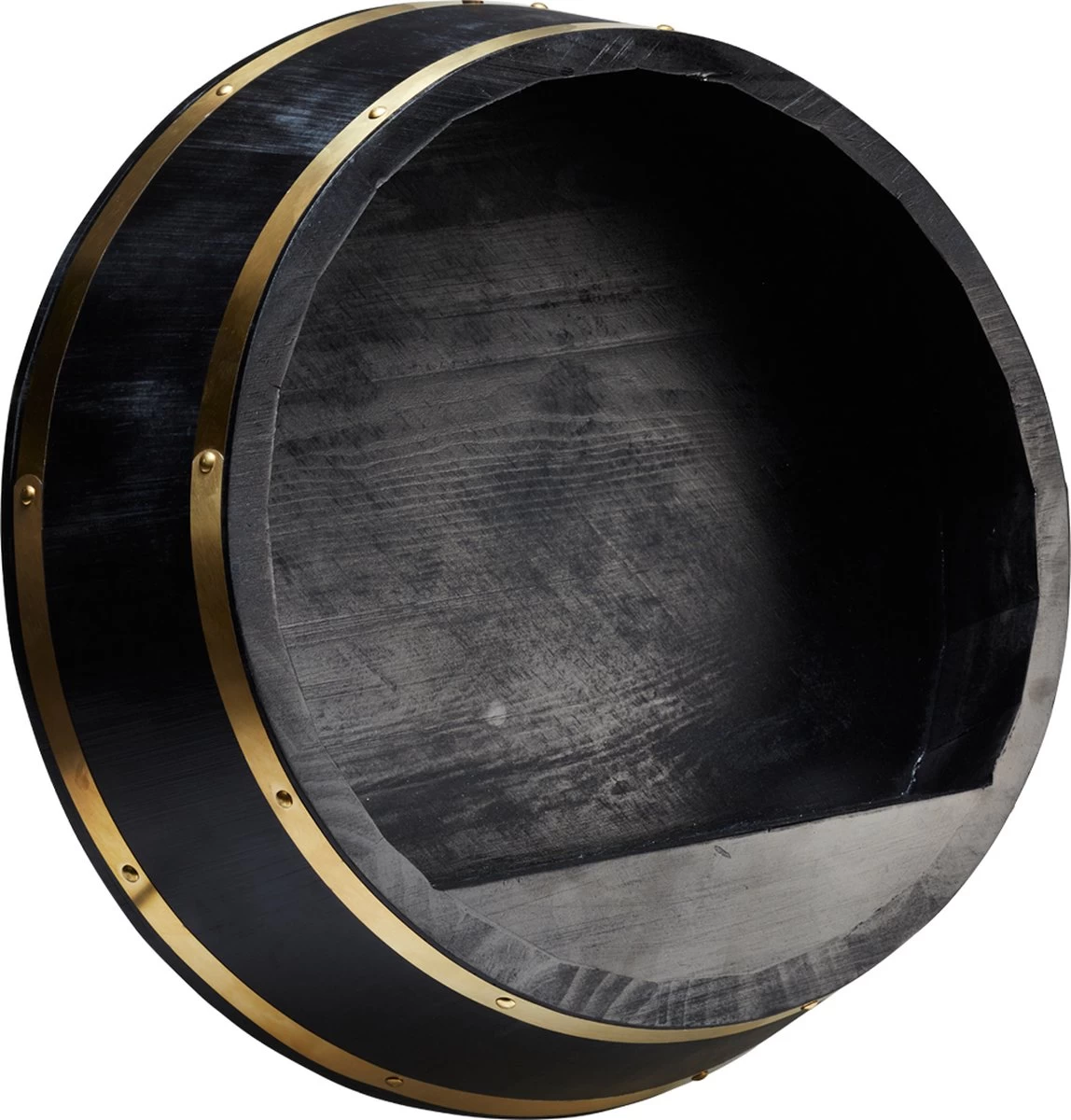 Tonneau à Vin - Tonneau En Bois - Tonneau - Tonneau Mural - Décoration En Bois - Décoration - Mancave - Décoration Salon - Décoration Jardin - Décoration Mancave - Vin - Boisson - Bières - Cave & Garden 3 Tonneau à Vin - Tonneau En Bois - Tonneau - Tonneau Mural - Décoration En Bois - Décoration - Mancave - Décoration Salon - Décoration Jardin - Décoration Mancave - Vin - Boisson - Bières - Cave & Garden