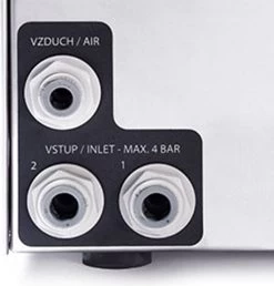 Lindr Kontakt 40/K Profi NOUVEAU Robinet à Bière Avec Compresseur 11 Lindr Kontakt 40/K Profi NOUVEAU Robinet à Bière Avec Compresseur -Dégustation Délicate 1150x1200 1