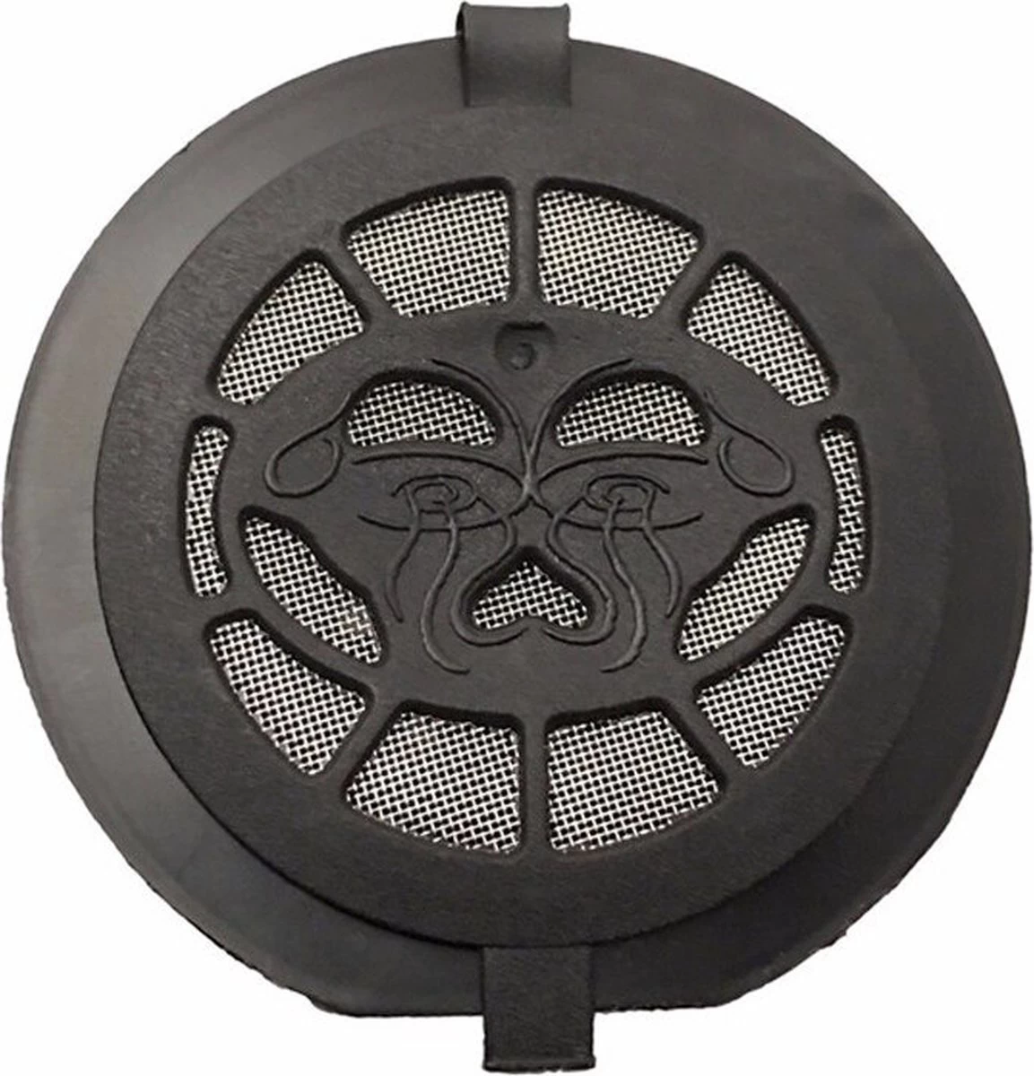 WiseGoods Luxe Set Capsules Nespresso Réutilisables - Tasses Machine à Café - Tasse Machine à Café - Capsule Café - Cadeau - 6 Pièces 5 WiseGoods Luxe Set Capsules Nespresso Réutilisables - Tasses Machine à Café - Tasse Machine à Café - Capsule Café - Cadeau - 6 Pièces – Image 3