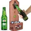 Décapsuleur Et Décapsuleur Mural Avec Bac De Récupération - Décapsuleur - Décapsuleur Bière - Pour Usage Intérieur Et Extérieur 1 Décapsuleur Et Décapsuleur Mural Avec Bac De Récupération - Décapsuleur - Décapsuleur Bière - Pour Usage Intérieur Et Extérieur -Dégustation Délicate 1154x1200