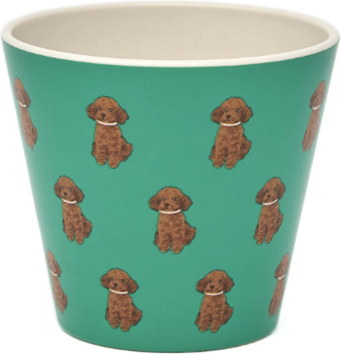 DCI Deck Your Desk : Mini USB LED « Pom Pom Cactus » Comprend Un Câble USB De 1,8 M Clinquant Vert Avec Lumières Multicolores 4 DCI Deck Your Desk : Mini USB LED « Pom Pom Cactus » Comprend Un Câble USB De 1,8 M Clinquant Vert Avec Lumières Multicolores – Image 2