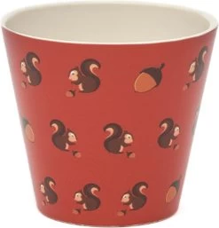 Quy Cup - Gobelet De Voyage écologique 90 Ml - Tasse à Expresso « Alvin » Avec Couvercle En Siliconen Rose 16 Quy Cup - Gobelet De Voyage écologique 90 Ml - Tasse à Expresso « Alvin » Avec Couvercle En Siliconen Rose -Dégustation Délicate 1155x1200 3