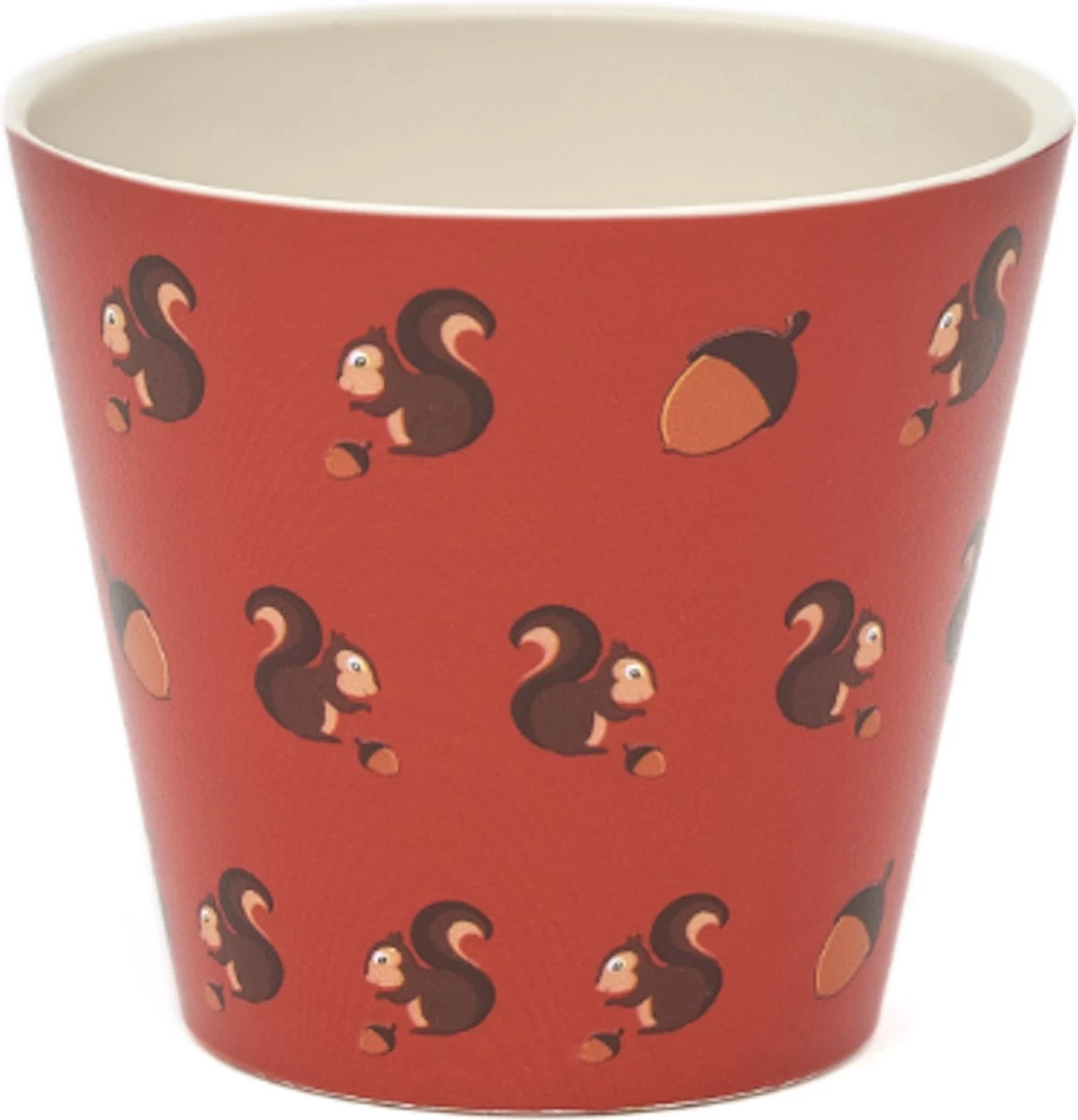 Quy Cup - Gobelet De Voyage écologique 90 Ml - Tasse à Expresso « Alvin » Avec Couvercle En Siliconen Rose 5 Quy Cup - Gobelet De Voyage écologique 90 Ml - Tasse à Expresso « Alvin » Avec Couvercle En Siliconen Rose – Image 3