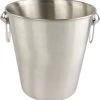 Orange85 à Champagne - Seau à Vin - Seau à Glace - Acier Inoxydable - Mat - 20cm 2 Orange85 à Champagne - Seau à Vin - Seau à Glace - Acier Inoxydable - Mat - 20cm -Dégustation Délicate 1157x1200 7