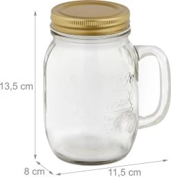 Set De Robinet De Limonade Relaxdays - 4 Verres à Boire Avec Couvercle - Distributeur De Boissons Avec Robinet - 8,5 L 16 Set De Robinet De Limonade Relaxdays - 4 Verres à Boire Avec Couvercle - Distributeur De Boissons Avec Robinet - 8,5 L -Dégustation Délicate 1161x1200 6