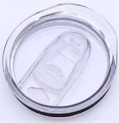 Casero Acier Inoxydable Isotherme Chaud Et Froid - Tasse Thermos - Café à Emporter - Mug De Voyage - 350 Ml Rouge -Dégustation Délicate 1166x1200 5