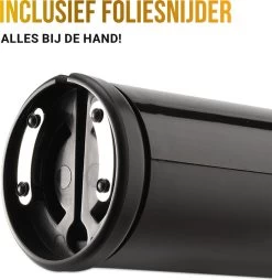 George Napoli - Tire-bouchon électrique - Tire-bouchon électrique - Set De Vin - Accessoires Pour Le Vin - Set Tire-bouchon électrique - Ouvre-bouteille De Vin -Dégustation Délicate 1169x1200 2