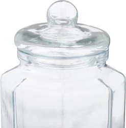 Distributeur De Boissons Relaxdays Avec Robinet Et Support - Couvercle De Robinet De Limonade - Distributeur De Jus -Dégustation Délicate 1174x1200 5