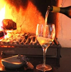 Sparq Home - Ensemble De 4 Cubes à Whisky En Acier Inoxydable - Perles De Vin - Pierres à Whisky - Glaçons Réutilisables - Cadeau 17 Sparq Home - Ensemble De 4 Cubes à Whisky En Acier Inoxydable - Perles De Vin - Pierres à Whisky - Glaçons Réutilisables - Cadeau -Dégustation Délicate 1176x1200 9