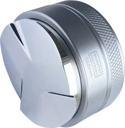 Expresso écarlate | Distributeur "Grande TRE" Pour Barista; Pour Une Extraction Parfaite Avec Des Machines De Sérigraphie; Des Tailles Différentes; à Toute épreuve.