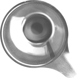 Filtre à Thé Amapodo Pour Thé En Vrac - Filtre à Thé Grand - Passoire à Thé - Passoire à Thé Fine Pour Théière - Filtre à Thé Fin En Acier Inoxydable, Maille Fine, Sans Plastique, Réutilisable -Dégustation Délicate 1179x1200