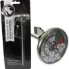 Thermomètre à Lait Professionnel Rhinowares Long 18 Cm 1 Thermomètre à Lait Professionnel Rhinowares Long 18 Cm -Dégustation Délicate 1180x1200 2