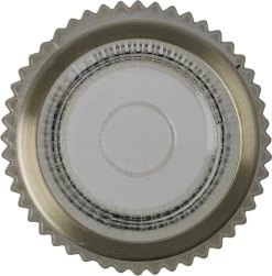 Goebel® - Accessoires De Vêtements Pour Bébé | Photophore "Fumée Dorée" | Bougie Chauffe-plat, Lumière Du Vent, 13cm -Dégustation Délicate 1180x1200