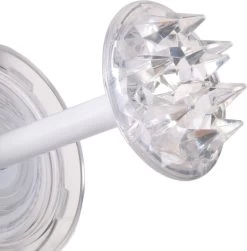 Broyeur à Glace Manuel – Broyeur à Glace – Broyeur à Glace – Broyeur à Glace – Pilon à Cocktail – Pilon à Cocktail – 8x8x20cm -Dégustation Délicate 1180x1200 8