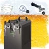 Ensemble Complet - Robinet à Bière STREAM 80K Avec Boîte à Bière à Pompe à Air, Refroidisseur à Circulation 2 Lignes Dry Cooler . 1 Ensemble Complet - Robinet à Bière STREAM 80K Avec Boîte à Bière à Pompe à Air, Refroidisseur à Circulation 2 Lignes Dry Cooler . -Dégustation Délicate 1183x1200 7