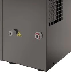 Set Complet - Robinet à Bière JET 30 1 Robinet, Refroidisseur à Sec, 35 Litres / Heure Robinet à Domicile, Refroidisseur à Bière 18 Set Complet - Robinet à Bière JET 30 1 Robinet, Refroidisseur à Sec, 35 Litres / Heure Robinet à Domicile, Refroidisseur à Bière -Dégustation Délicate 1189x1200 8