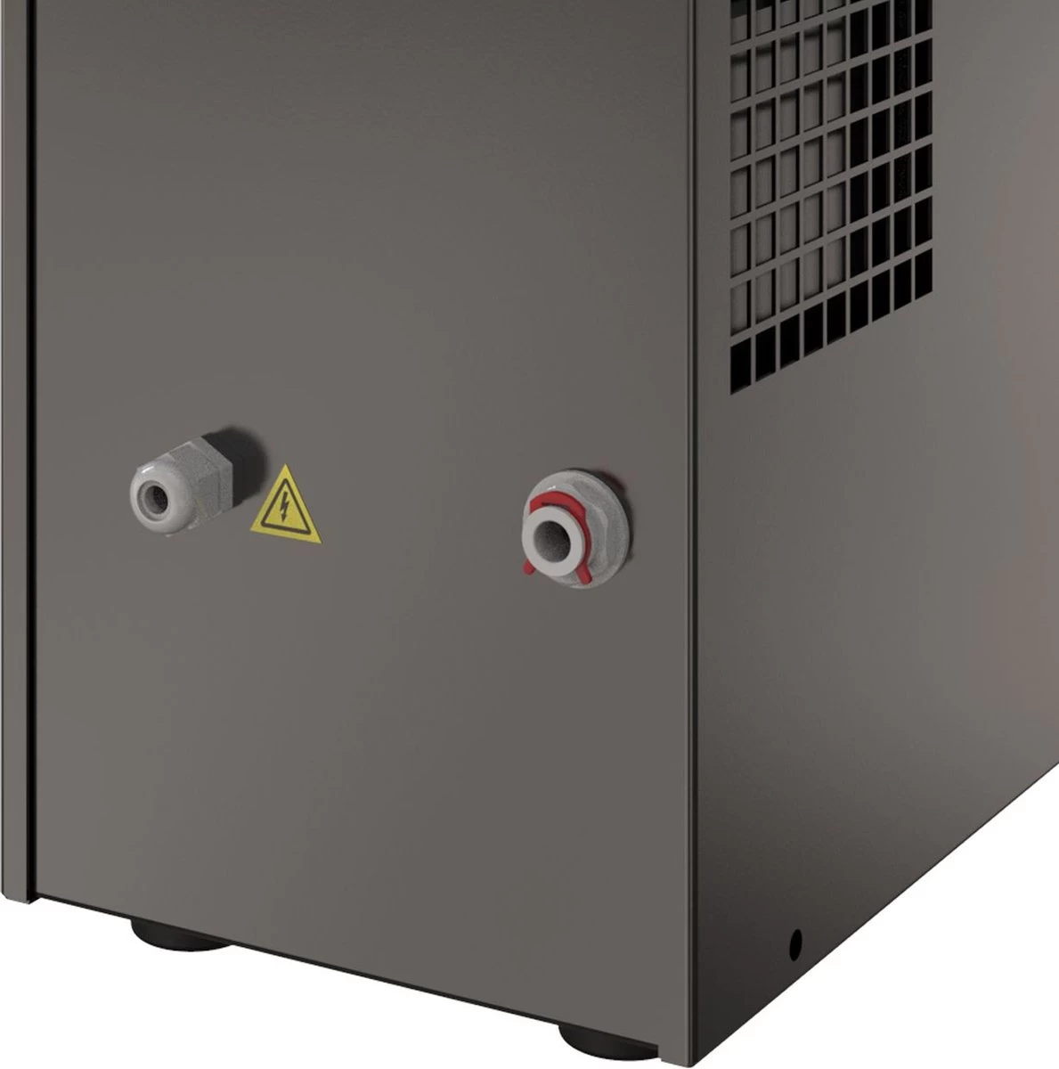 Set Complet - Robinet à Bière JET 30 1 Robinet, Refroidisseur à Sec, 35 Litres / Heure Robinet à Domicile, Refroidisseur à Bière 8 Set Complet - Robinet à Bière JET 30 1 Robinet, Refroidisseur à Sec, 35 Litres / Heure Robinet à Domicile, Refroidisseur à Bière – Image 6