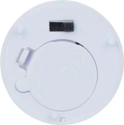 Relaxdays 96 X Bougies Chauffe-plat LED Dans Un Ensemble De Bougies Chauffe-plat - éclairage De Fête - Atmosphérique - Blanc 12 Relaxdays 96 X Bougies Chauffe-plat LED Dans Un Ensemble De Bougies Chauffe-plat - éclairage De Fête - Atmosphérique - Blanc -Dégustation Délicate 1192x1200 2