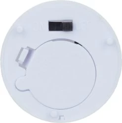 Relaxdays 96 X Bougies Chauffe-plat LED Dans Un Ensemble De Bougies Chauffe-plat - éclairage De Fête - Atmosphérique - Blanc 15 Relaxdays 96 X Bougies Chauffe-plat LED Dans Un Ensemble De Bougies Chauffe-plat - éclairage De Fête - Atmosphérique - Blanc -Dégustation Délicate 1192x1200 3