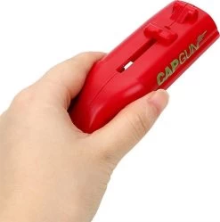 Beer Cap Shooter - Cap Shooter - Ouvre- Bière - Ouvre-bouteille - Cadeau Uniek - Cadeau De Bières - Cap Gun - Couleur Rouge 11 Beer Cap Shooter - Cap Shooter - Ouvre- Bière - Ouvre-bouteille - Cadeau Uniek - Cadeau De Bières - Cap Gun - Couleur Rouge -Dégustation Délicate 1192x1200 9