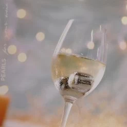 Sparq Home - Ensemble De 4 Cubes à Whisky En Acier Inoxydable - Perles De Vin - Pierres à Whisky - Glaçons Réutilisables - Cadeau 16 Sparq Home - Ensemble De 4 Cubes à Whisky En Acier Inoxydable - Perles De Vin - Pierres à Whisky - Glaçons Réutilisables - Cadeau -Dégustation Délicate 1193x1200 24