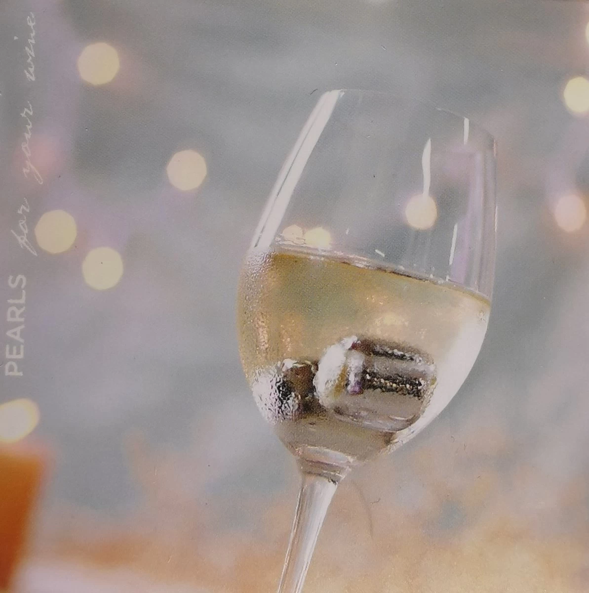 Sparq Home - Ensemble De 4 Cubes à Whisky En Acier Inoxydable - Perles De Vin - Pierres à Whisky - Glaçons Réutilisables - Cadeau 8 Sparq Home - Ensemble De 4 Cubes à Whisky En Acier Inoxydable - Perles De Vin - Pierres à Whisky - Glaçons Réutilisables - Cadeau – Image 6