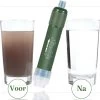 Filtre à Eau Steddy Pro - Kit De Survie - Eau Potable Zuiver Et Gratuite - Purification De Water - Robinet De Filtre à Eau - Plein Air - FILTERT 4000 LITRES 2 Filtre à Eau Steddy Pro - Kit De Survie - Eau Potable Zuiver Et Gratuite - Purification De Water - Robinet De Filtre à Eau - Plein Air - FILTERT 4000 LITRES -Dégustation Délicate 1193x1200 27