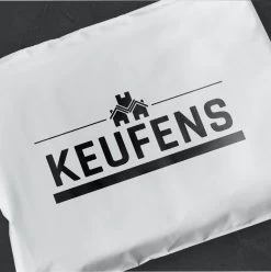 Keufens Tampermat - Tamper - Tampingmat - Station De Bourrage - Tamperstation - Tampermat Sage - Tamping - Tampermat Noir - Tampermat Avec Coin -Dégustation Délicate 1194x1200 1