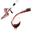 Verseur De Vin - Bâton De Refroidisseur De Vin - Tige De Refroidisseur De Vin - Refroidisseur De Bouteille De Vin - Accessoires De Vin -Dégustation Délicate 1194x1200 2