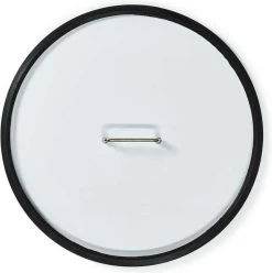 Nedis Glacière De Fête | 30 L. | Thermostat Réglable | Dessus En Verre | Panier Métallique | Roulettes 18 Nedis Glacière De Fête | 30 L. | Thermostat Réglable | Dessus En Verre | Panier Métallique | Roulettes -Dégustation Délicate 1194x1200 5