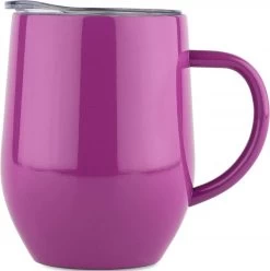 Gobelets | Tasse Thermos | Tasse | Tasse à Café à Emporter | Double Paroi | ACIER INOXYDABLE | Violet | Able Et Borret 9 Gobelets | Tasse Thermos | Tasse | Tasse à Café à Emporter | Double Paroi | ACIER INOXYDABLE | Violet | Able Et Borret -Dégustation Délicate 1197x1200 24