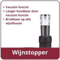 Roden Tire-bouchon électrique - Ouvre-vin - Tire-bouchon - Ouvre-bouteille - Rechargeable - Accessoires De Vêtements Pour Bébé Vin - Coupe-capsule - Bouchon De Vin -Dégustation Délicate 1198x1200 25
