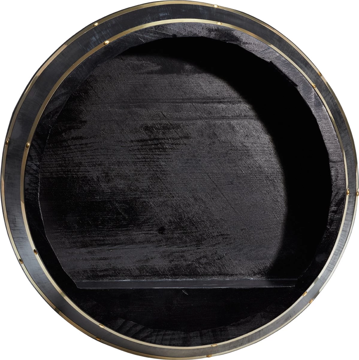 Tonneau à Vin - Tonneau En Bois - Tonneau - Tonneau Mural - Décoration En Bois - Décoration - Mancave - Décoration Salon - Décoration Jardin - Décoration Mancave - Vin - Boisson - Bières - Cave & Garden 4 Tonneau à Vin - Tonneau En Bois - Tonneau - Tonneau Mural - Décoration En Bois - Décoration - Mancave - Décoration Salon - Décoration Jardin - Décoration Mancave - Vin - Boisson - Bières - Cave & Garden – Image 2