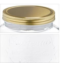 Set De Robinet De Limonade Relaxdays - 4 Verres à Boire Avec Couvercle - Distributeur De Boissons Avec Robinet - 8,5 L 24 Set De Robinet De Limonade Relaxdays - 4 Verres à Boire Avec Couvercle - Distributeur De Boissons Avec Robinet - 8,5 L -Dégustation Délicate 1198x1200 48