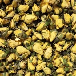 5 Botanicals Spice Box Pour Garnir Votre Gin & Tonic - Cadeau Idéal Pour L'amateur De Gin. -Dégustation Délicate 1198x1200 53