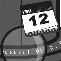 Bar Amigos Champagne Prosecco Bouchon Pressoir à Vin Pétillant - Violet 21 Bar Amigos Champagne Prosecco Bouchon Pressoir à Vin Pétillant - Violet -Dégustation Délicate 1199x1200 17