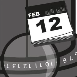 Paquet Bar Amigos Triple Value Avec 3 Bouchons à Pression Pour Le Champagne -Dégustation Délicate 1199x1200 18