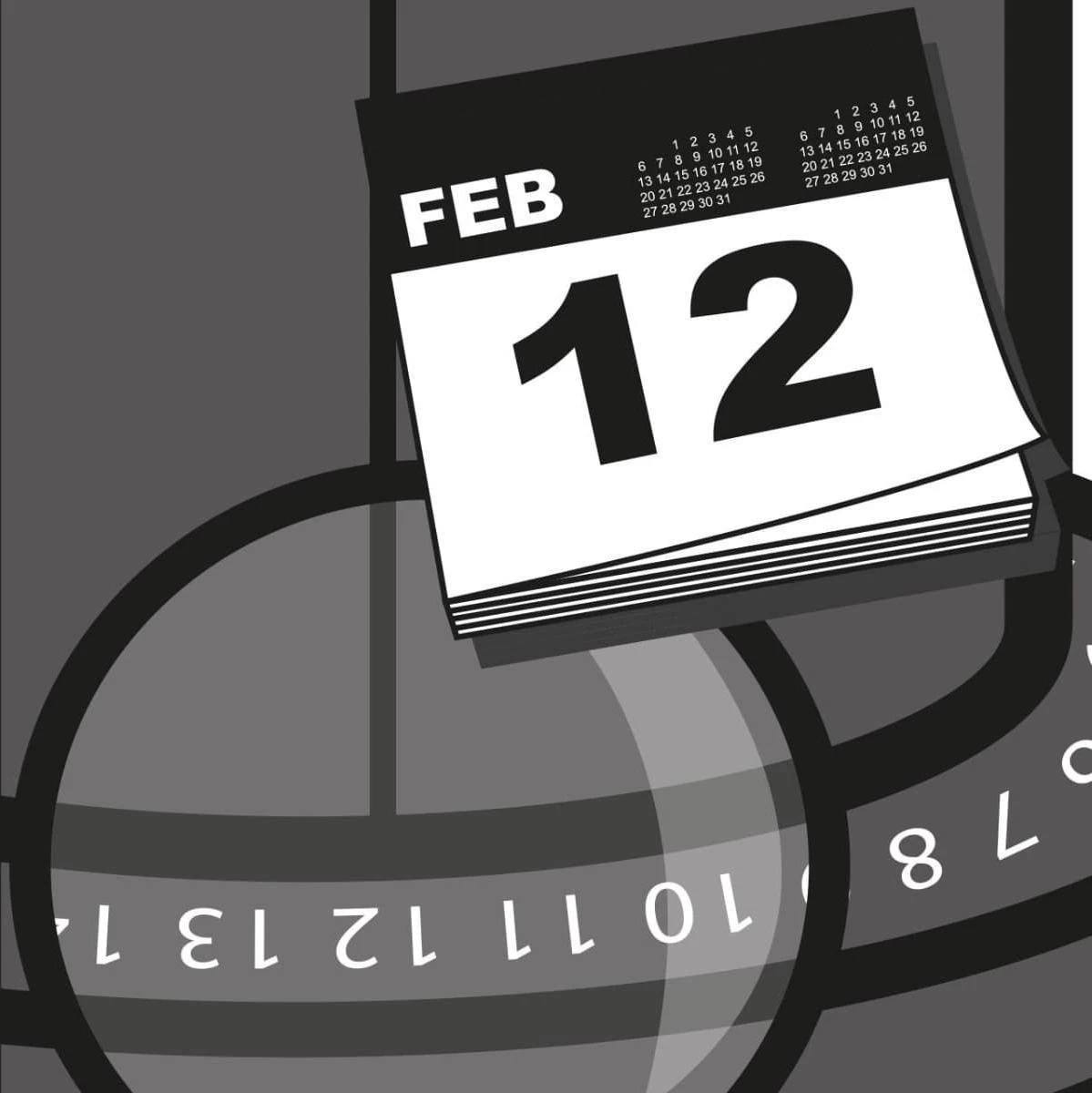 Bar Amigos Champagne Prosecco Bouchon Pressoir à Vin Pétillant - Gris 10 Bar Amigos Champagne Prosecco Bouchon Pressoir à Vin Pétillant - Gris – Image 8