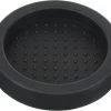 Expresso écarlate | Plateau De Pulvérisation "Puck" En Silicone Alimentaire (antidérapant); également Pour Un Distributeur; Partie D'un Lieu De Travail Professionnel Sur Des Supports D'écran. Noir 2 Expresso écarlate | Plateau De Pulvérisation "Puck" En Silicone Alimentaire (antidérapant); également Pour Un Distributeur; Partie D'un Lieu De Travail Professionnel Sur Des Supports D'écran. Noir -Dégustation Délicate 1200x1000 3