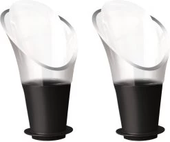 Accessoires VacuVin Verseur De Bouteille De Vin