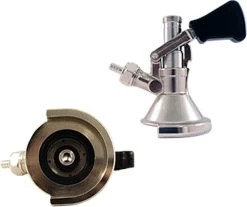 Lindr Biergun Complet Avec Raccord Coulissant Combiné Et Bouteille/compteur De CO2 5 Lindr Biergun Complet Avec Raccord Coulissant Combiné Et Bouteille/compteur De CO2 -Dégustation Délicate 1200x1005 1