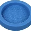 Expresso écarlate | Plateau De Pulvérisation "Puck" En Silicone Alimentaire (antidérapant); également Pour Un Distributeur; Partie D'un Lieu De Travail Professionnel Sur Des Supports D'écran. Bleu 1 Expresso écarlate | Plateau De Pulvérisation "Puck" En Silicone Alimentaire (antidérapant); également Pour Un Distributeur; Partie D'un Lieu De Travail Professionnel Sur Des Supports D'écran. Bleu -Dégustation Délicate 1200x1005