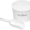 Moët & Chandon Ice Imperial Small Bucket + Ice Scoop - Pour Glaçons Et Fruits 2 Moët & Chandon Ice Imperial Small Bucket + Ice Scoop - Pour Glaçons Et Fruits -Dégustation Délicate 1200x1006 3