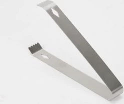 Decopatent® Cocktail Set 5 Pièces - Set De Bar Professionnel Avec Shaker - Tasse à Mesurer à Cocktail - Passoire - Mélangeur De Bar - Set De Shaker à Cocktail 17 Decopatent® Cocktail Set 5 Pièces - Set De Bar Professionnel Avec Shaker - Tasse à Mesurer à Cocktail - Passoire - Mélangeur De Bar - Set De Shaker à Cocktail -Dégustation Délicate 1200x1011