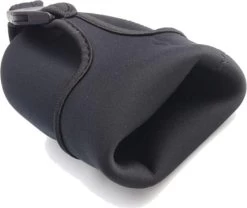 Gourde ZaCia Oranje Avec Couvercle Pour Gourde Et Éponge De Nettoyage - Gourde Thermos - Acier Inoxydable - 500ML 10 Gourde ZaCia Oranje Avec Couvercle Pour Gourde Et Éponge De Nettoyage - Gourde Thermos - Acier Inoxydable - 500ML -Dégustation Délicate 1200x1011 3