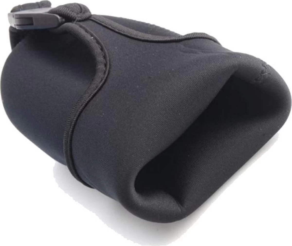 Gourde ZaCia Oranje Avec Couvercle Pour Gourde Et Éponge De Nettoyage - Gourde Thermos - Acier Inoxydable - 500ML 6 Gourde ZaCia Oranje Avec Couvercle Pour Gourde Et Éponge De Nettoyage - Gourde Thermos - Acier Inoxydable - 500ML – Image 4