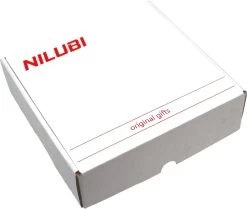 Service à Vin Dans Une Boîte En Bambou - Cadeau Pour Maman - Bonne Fête Des Mères -Dégustation Délicate 1200x1013 2